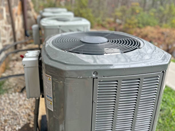Fulton, MO HVAC Company